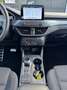 Ford Focus Turnier Active X NAV+PANO+WKR+LED+AUT+B&O+ Grigio - thumbnail 9