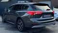 Ford Focus Turnier Active X NAV+PANO+WKR+LED+AUT+B&O+ Grigio - thumbnail 4