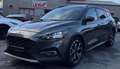 Ford Focus Turnier Active X NAV+PANO+WKR+LED+AUT+B&O+ Grigio - thumbnail 1
