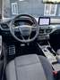 Ford Focus Turnier Active X NAV+PANO+WKR+LED+AUT+B&O+ Grigio - thumbnail 8