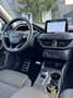Ford Focus Turnier Active X NAV+PANO+WKR+LED+AUT+B&O+ Grigio - thumbnail 10