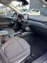 Ford Focus Turnier Active X NAV+PANO+WKR+LED+AUT+B&O+ Grigio - thumbnail 11