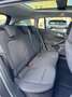 Ford Focus Turnier Active X NAV+PANO+WKR+LED+AUT+B&O+ Grigio - thumbnail 14