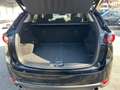 Mazda CX-5 CD175 AWD Revolution Aut. Schwarz - thumbnail 13