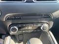 Mazda CX-5 CD175 AWD Revolution Aut. Schwarz - thumbnail 18