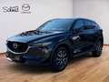 Mazda CX-5 CD175 AWD Revolution Aut. Schwarz - thumbnail 4