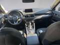 Mazda CX-5 CD175 AWD Revolution Aut. Schwarz - thumbnail 11