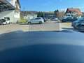 Mazda CX-5 CD175 AWD Revolution Aut. Schwarz - thumbnail 19