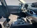 Mazda CX-5 CD175 AWD Revolution Aut. Schwarz - thumbnail 15