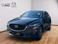 Mazda CX-5 CD175 AWD Revolution Aut. Schwarz - thumbnail 3