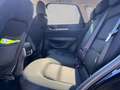 Mazda CX-5 CD175 AWD Revolution Aut. Schwarz - thumbnail 9