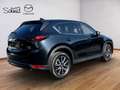 Mazda CX-5 CD175 AWD Revolution Aut. Schwarz - thumbnail 14