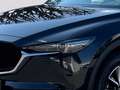 Mazda CX-5 CD175 AWD Revolution Aut. Schwarz - thumbnail 5