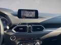 Mazda CX-5 CD175 AWD Revolution Aut. Schwarz - thumbnail 8
