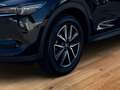Mazda CX-5 CD175 AWD Revolution Aut. Schwarz - thumbnail 6