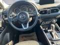 Mazda CX-5 CD175 AWD Revolution Aut. Schwarz - thumbnail 10