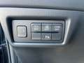Mazda CX-5 CD175 AWD Revolution Aut. Schwarz - thumbnail 17