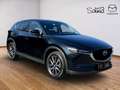Mazda CX-5 CD175 AWD Revolution Aut. Schwarz - thumbnail 2