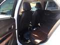 Opel Mokka 1.4 TURBO 140CH COSMO START\u0026STOP 4X4 Blanc - thumbnail 6