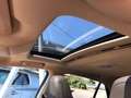 Opel Mokka 1.4 TURBO 140CH COSMO START\u0026STOP 4X4 Blanc - thumbnail 8