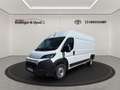 Toyota Proace Max 2.2-l-D 35 L3H2 Heavy Select Blanc - thumbnail 2