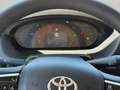 Toyota Proace Max 2.2-l-D 35 L3H2 Heavy Select Blanc - thumbnail 26