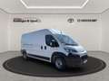 Toyota Proace Max 2.2-l-D 35 L3H2 Heavy Select Blanc - thumbnail 9