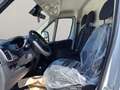 Toyota Proace Max 2.2-l-D 35 L3H2 Heavy Select Blanc - thumbnail 10