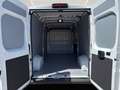 Toyota Proace Max 2.2-l-D 35 L3H2 Heavy Select Blanc - thumbnail 18
