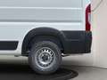 Toyota Proace Max 2.2-l-D 35 L3H2 Heavy Select Blanc - thumbnail 21