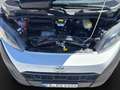 Toyota Proace Max 2.2-l-D 35 L3H2 Heavy Select Blanc - thumbnail 19