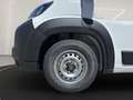 Toyota Proace Max 2.2-l-D 35 L3H2 Heavy Select Blanc - thumbnail 20