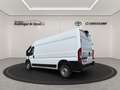 Toyota Proace Max 2.2-l-D 35 L3H2 Heavy Select Blanc - thumbnail 5