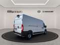 Toyota Proace Max 2.2-l-D 35 L3H2 Heavy Select Blanc - thumbnail 7