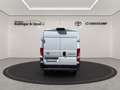 Toyota Proace Max 2.2-l-D 35 L3H2 Heavy Select Blanc - thumbnail 6