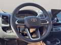 Toyota Proace Max 2.2-l-D 35 L3H2 Heavy Select Blanc - thumbnail 11
