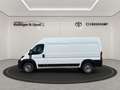Toyota Proace Max 2.2-l-D 35 L3H2 Heavy Select Blanc - thumbnail 4