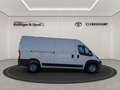 Toyota Proace Max 2.2-l-D 35 L3H2 Heavy Select Blanc - thumbnail 8