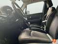 Jeep Renegade 1.0 Longitude 4x2 Azul - thumbnail 22