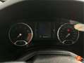 Jeep Renegade 1.0 Longitude 4x2 Azul - thumbnail 15