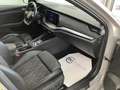 Skoda Octavia RS iV 245 DSG Grau - thumbnail 9