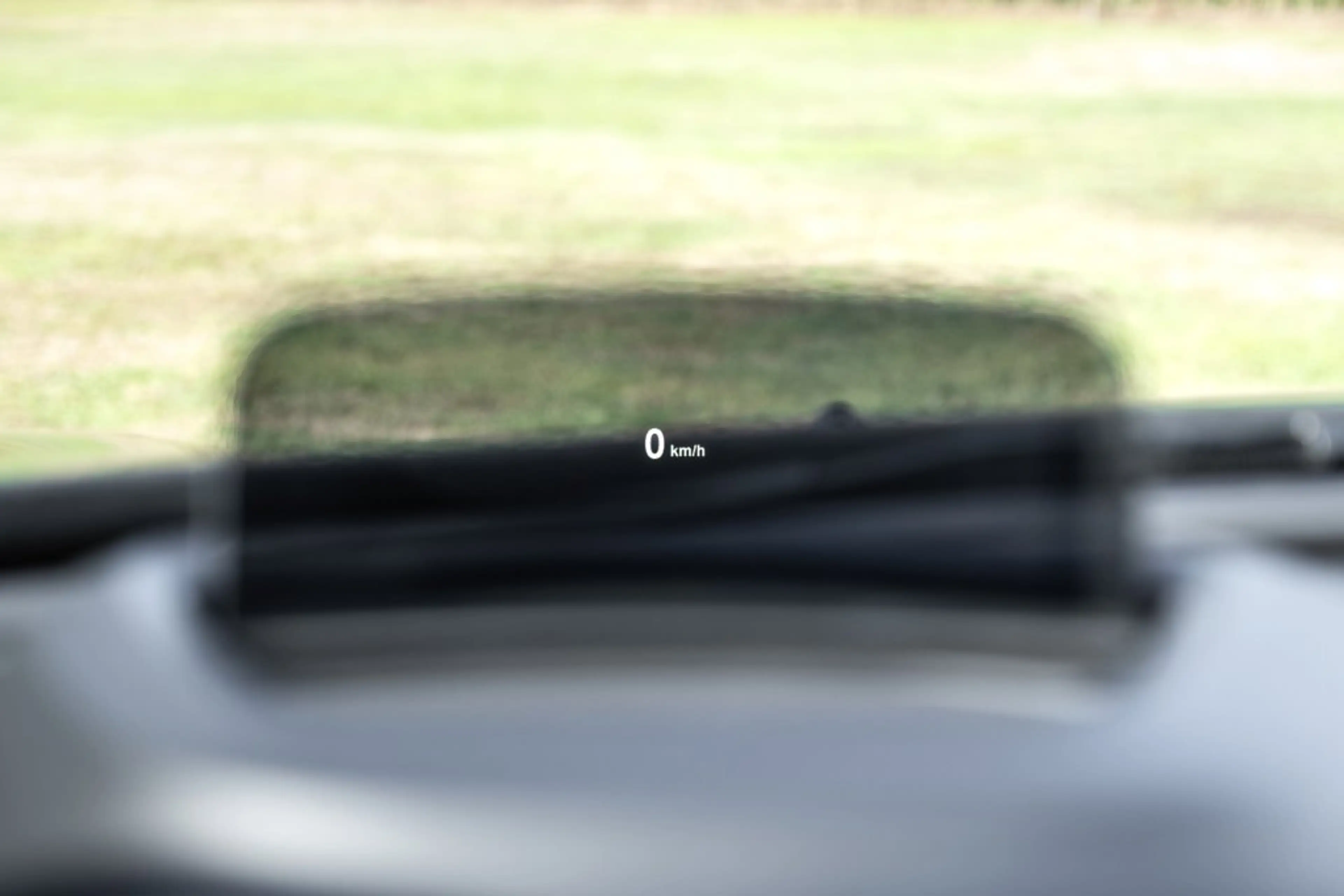 MINI Cooper Clubman 1.5 Chili Automaat — photo 13