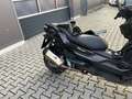 BMW C 400 GT Negro - thumbnail 9
