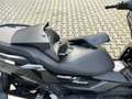 BMW C 400 GT Negro - thumbnail 7