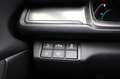 Honda Civic 1,0 VTEC Turbo Executive Wit - thumbnail 15