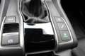 Honda Civic 1,0 VTEC Turbo Executive Wit - thumbnail 17