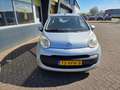 Citroen C1 1.0-12V Ambiance/AIRCO/APK05-2026 Grijs - thumbnail 9