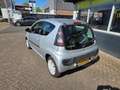 Citroen C1 1.0-12V Ambiance/AIRCO/APK05-2026 Grijs - thumbnail 4