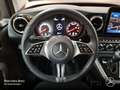 Mercedes-Benz T-Class T 180 EDITION+PROGRESSIVE+Klimaautom+AHK+Navi+PTS Weiß - thumbnail 13