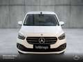 Mercedes-Benz T-Class T 180 EDITION+PROGRESSIVE+Klimaautom+AHK+Navi+PTS Weiß - thumbnail 4